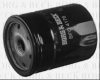 BORG & BECK BFO4176 Oil Filter